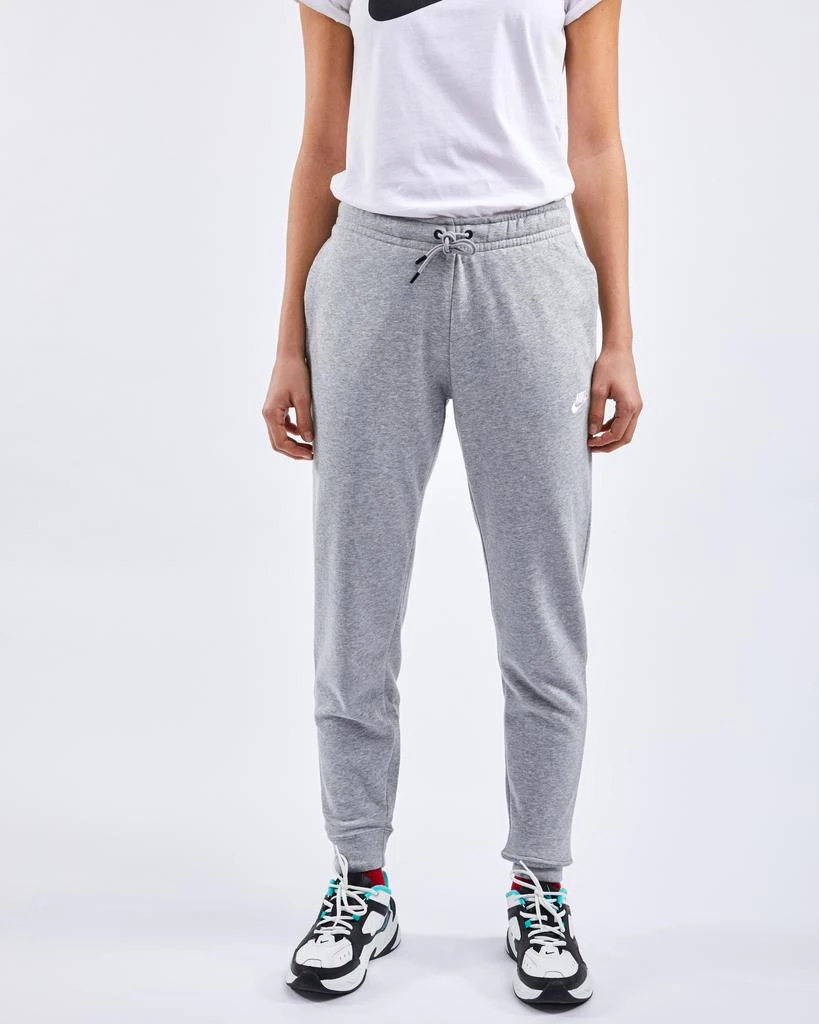 商品NIKE|Nike Essentials - Women Pants,价格¥238,第1张图片