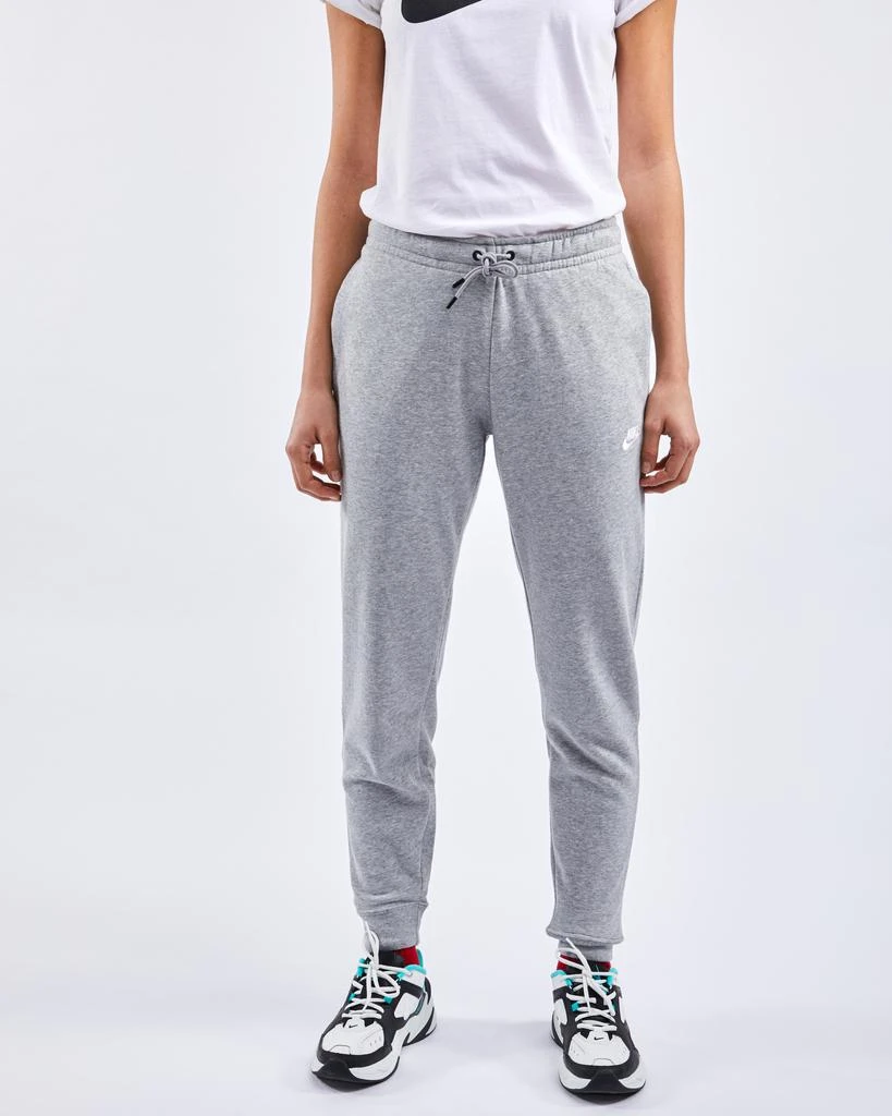 商品NIKE|Nike Essentials - Women Pants,价格¥465,第1张图片