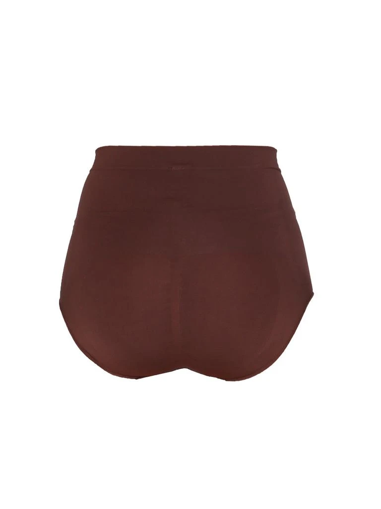 商品ANDREĀDAMO|Jersey Briefs,价格¥444,第2张图片详细描述