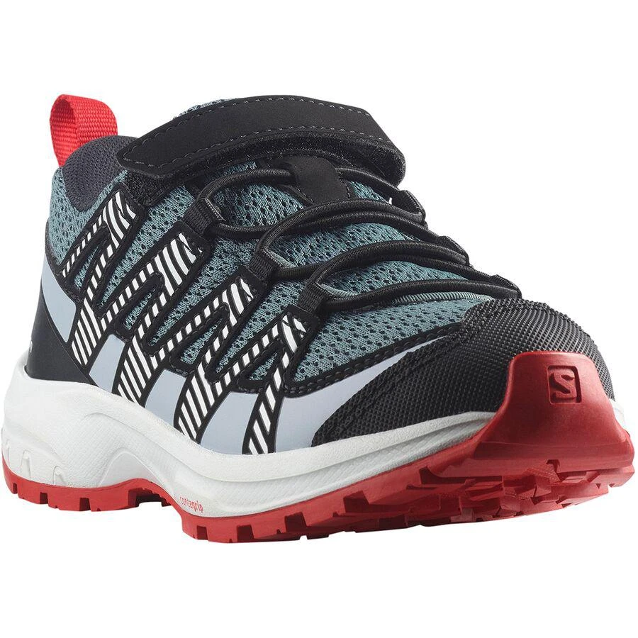 XA PRO V8 Trail Running Shoe - Kids' 商品