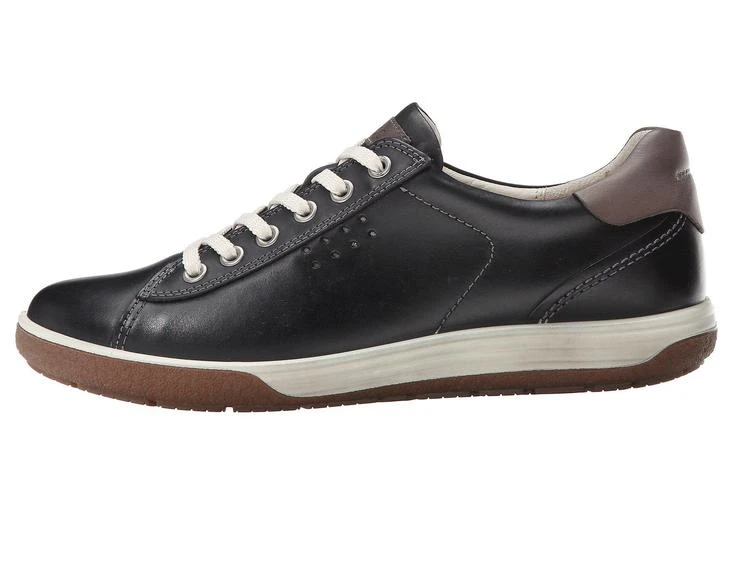 商品ECCO|Chase II Tie休闲鞋履,价格¥972,第4张图片详细描述