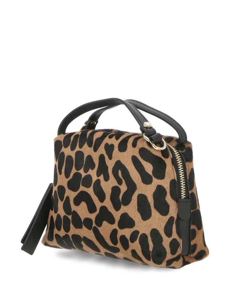 商品CHIARINI|Chiarini Bags,价格¥1412,第2张图片详细描述