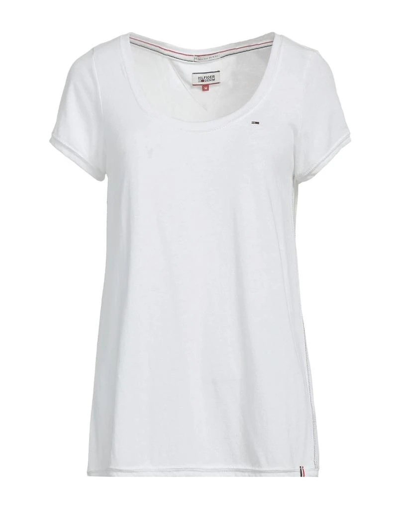 商品Tommy Jeans|T-shirt,价格¥201,第1张图片