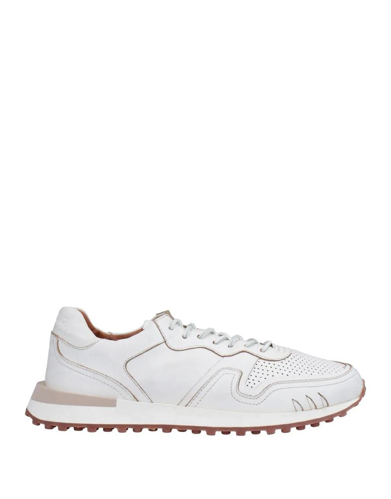 商品BUTTERO|Sneakers,价格¥2649,第1张图片