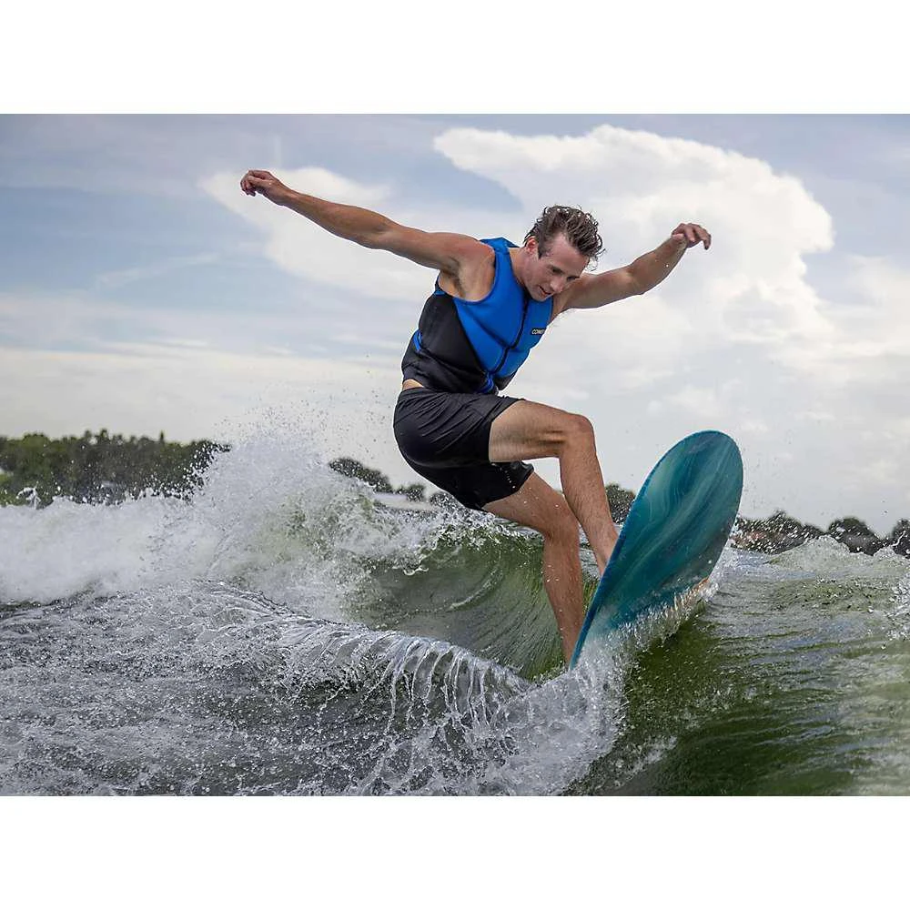 商品Connelly|Connelly Baja Wakesurf Board,价格¥2732,第2张图片详细描述
