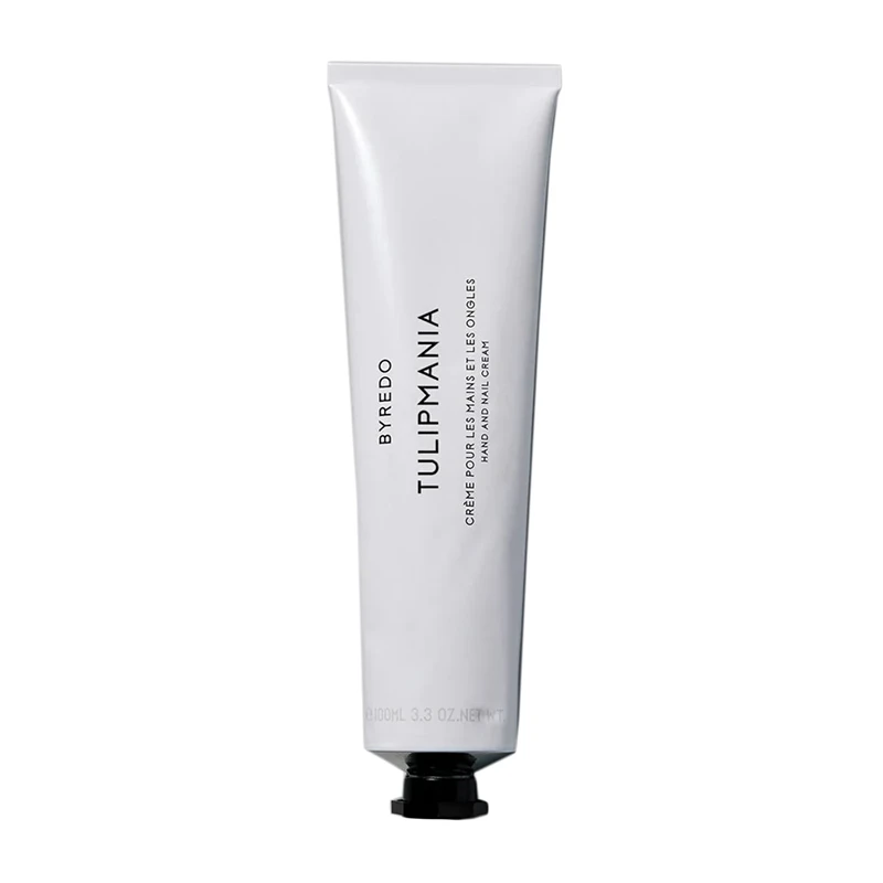 BYREDO/百瑞德 滋润护手霜全系列30-100ml  多款可选 滋润护手留香 商品