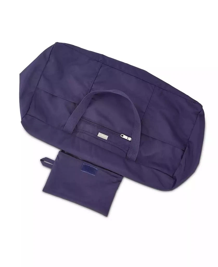 Foldaway Duffel 商品