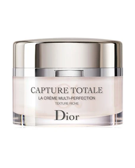 商品Dior|DIOR迪奥修护系列 修护乳霜 轻盈质地,价格¥1275,第2张图片详细描述