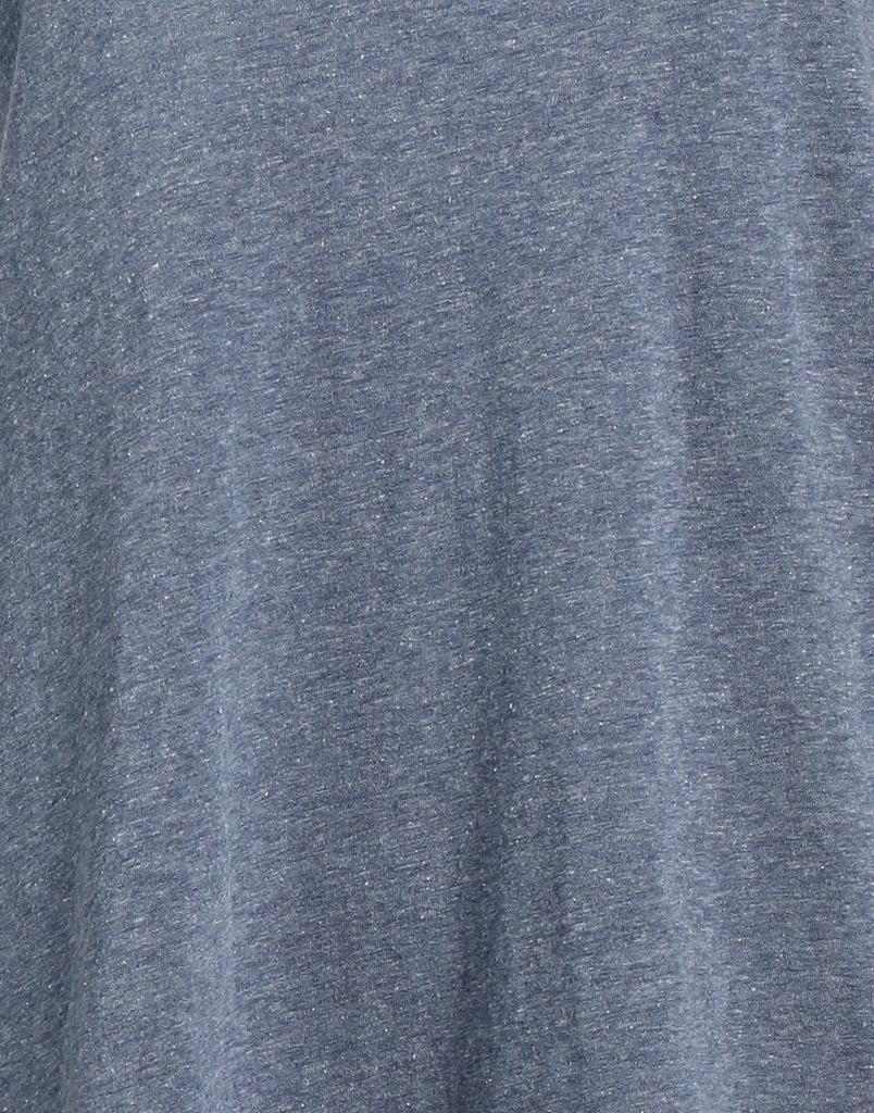 商品Tommy Jeans|T-shirt,价格¥260,第6张图片详细描述