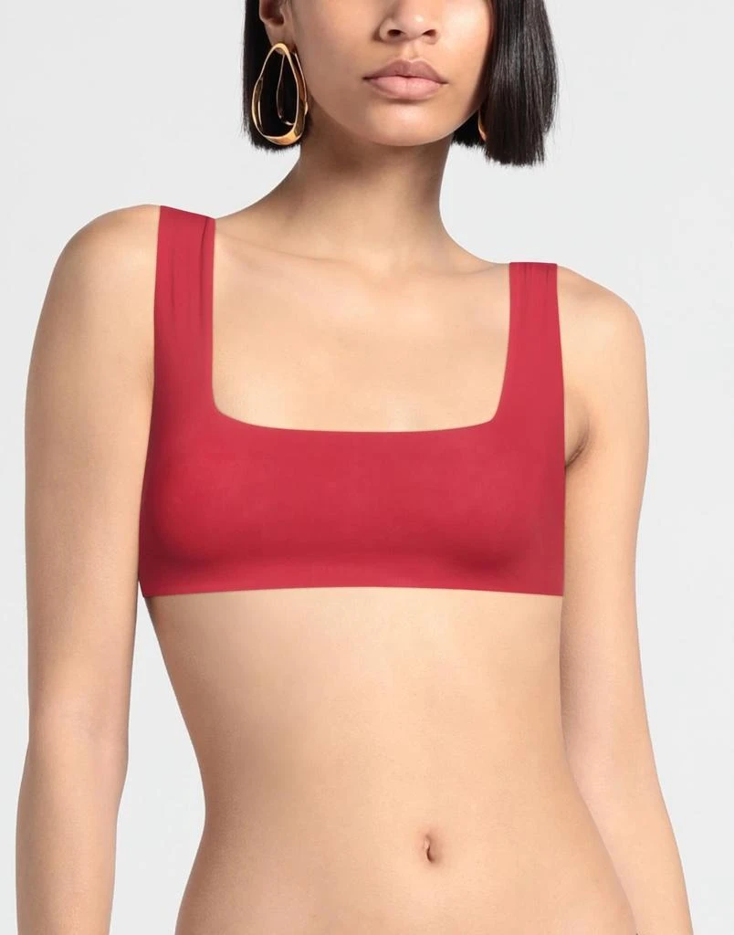 商品Haight|Bikini,价格¥350,第2张图片详细描述