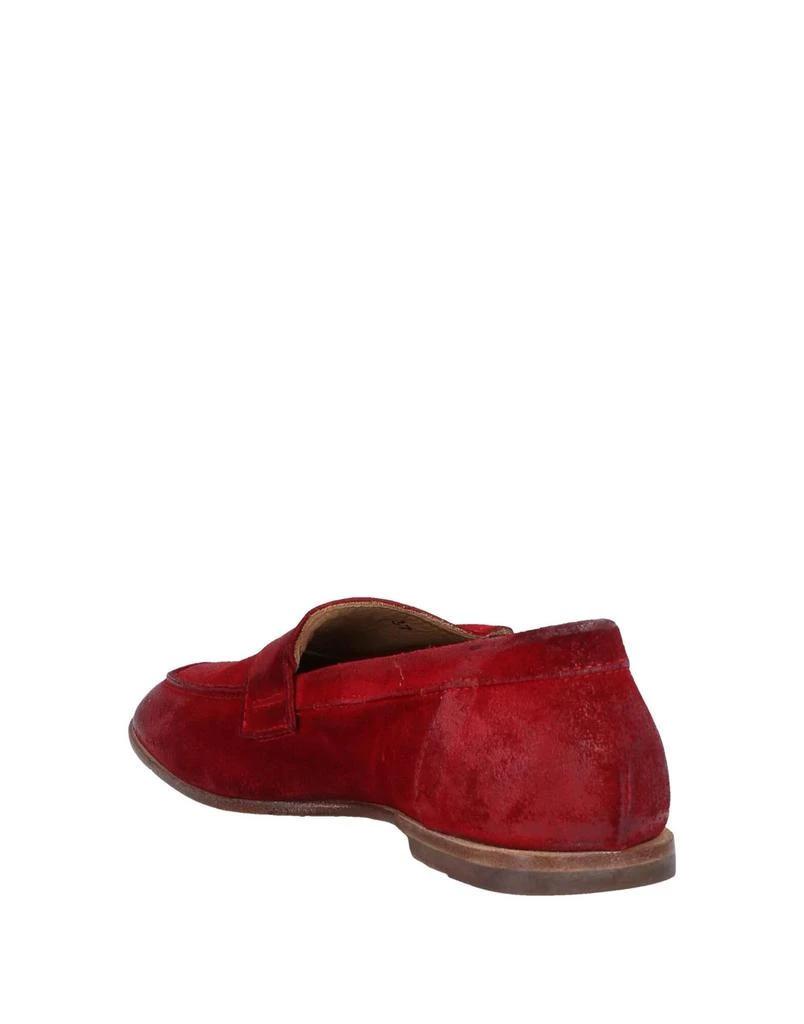 商品MOMA|Loafers,价格¥977,第3张图片详细描述