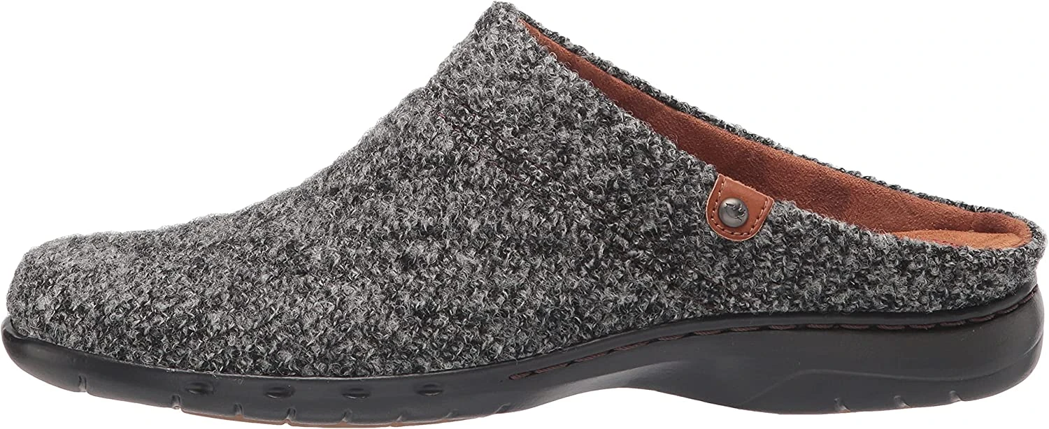 Cobb Hill Women's Penfield Clog 商品
