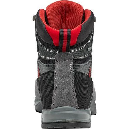 商品Asolo|Stynger GORE-TEX Hiking Boot - Women's,价格¥1116,第3张图片详细描述