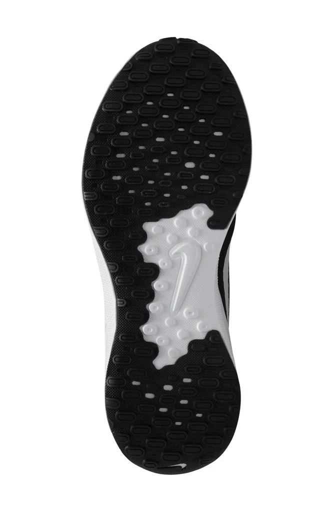 商品NIKE|Revolution 7 Running Shoe,价格¥460,第3张图片详细描述
