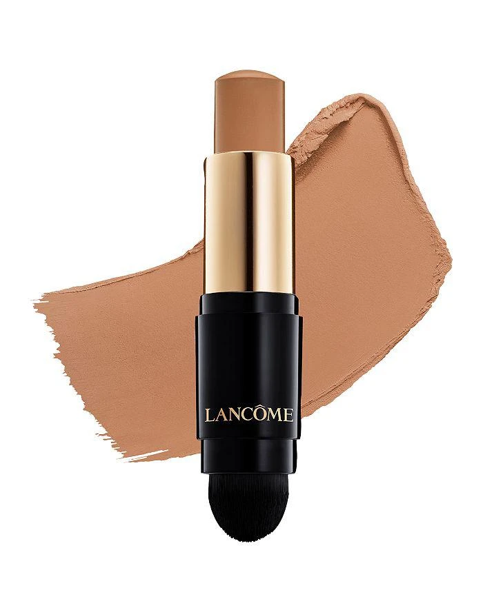 商品Lancôme|Teint Idole Ultra Wear Foundation Stick,价格¥388,第1张图片