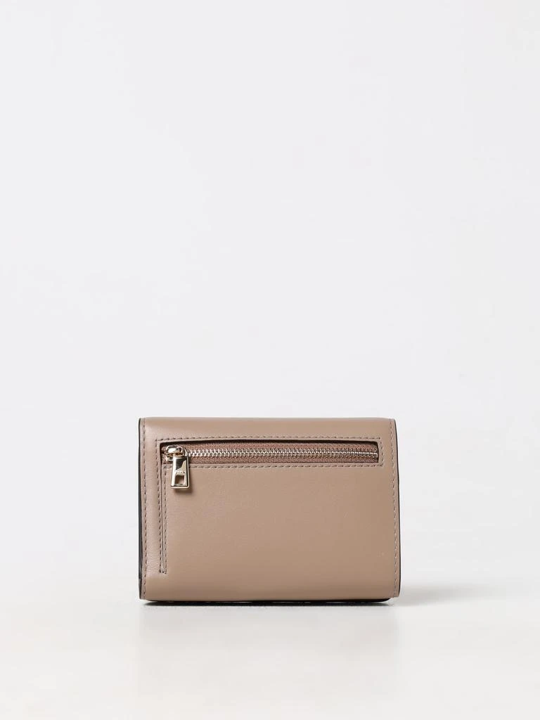 商品Furla|Wallet woman Furla,价格¥1200,第3张图片详细描述