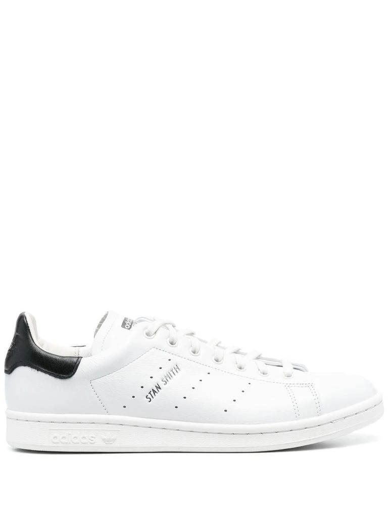 商品Adidas|ADIDAS - Stan Smith Sneakers,价格¥1045,第1张图片