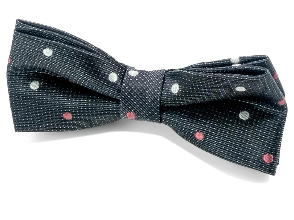 商品Appaman|Bow Tie (Toddler/Little Kids/Big Kids),价格¥190,第1张图片