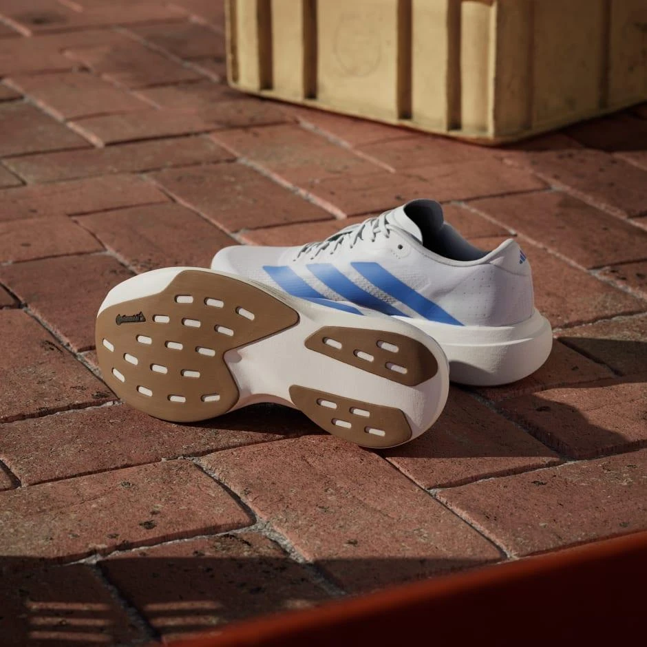 商品Adidas|Adizero EVO SL Shoes,价格¥1155,第3张图片详细描述
