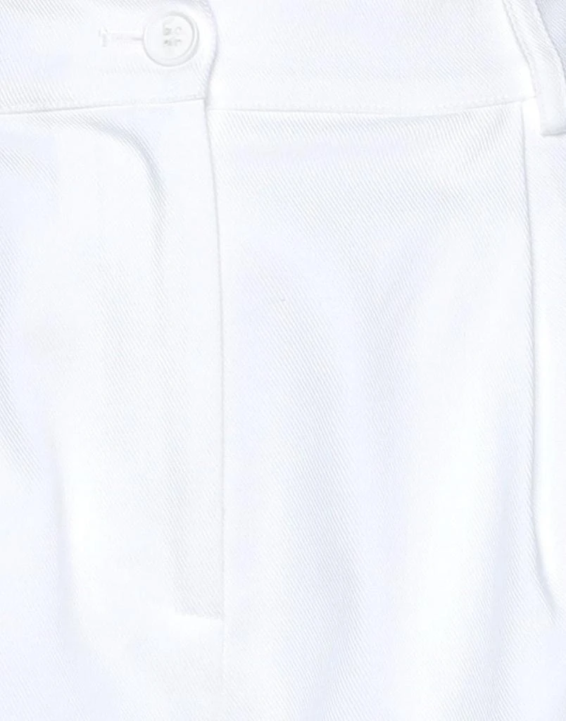 商品P.A.R.O.S.H.|Shorts & Bermuda,价格¥452,第4张图片详细描述
