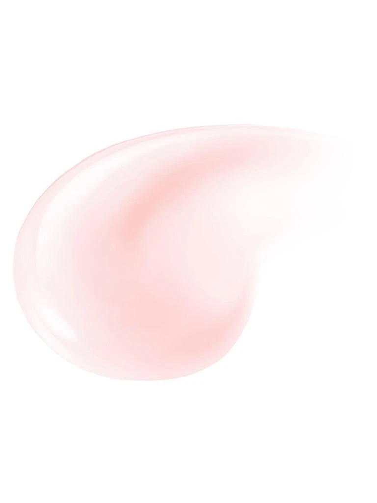 商品DECORTé|Plumping Lip Serum,价格¥281,第3张图片详细描述