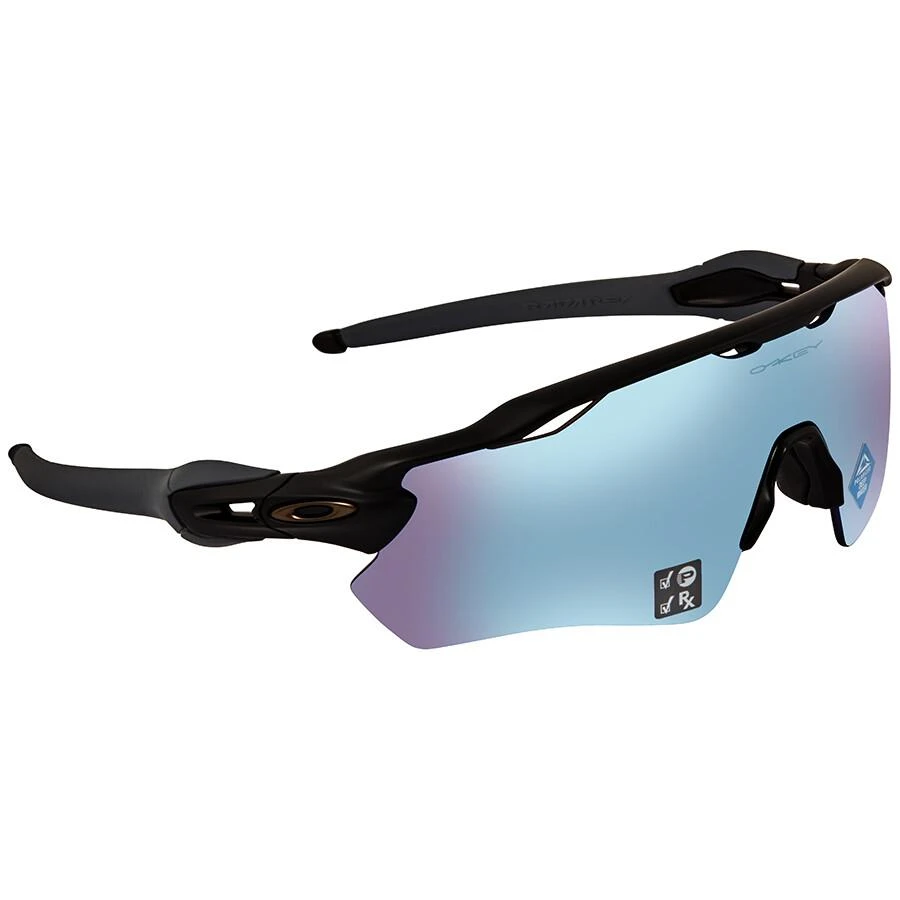 商品Oakley|Oakley Radar EV Path Sunglasses,价格¥1251,第2张图片详细描述