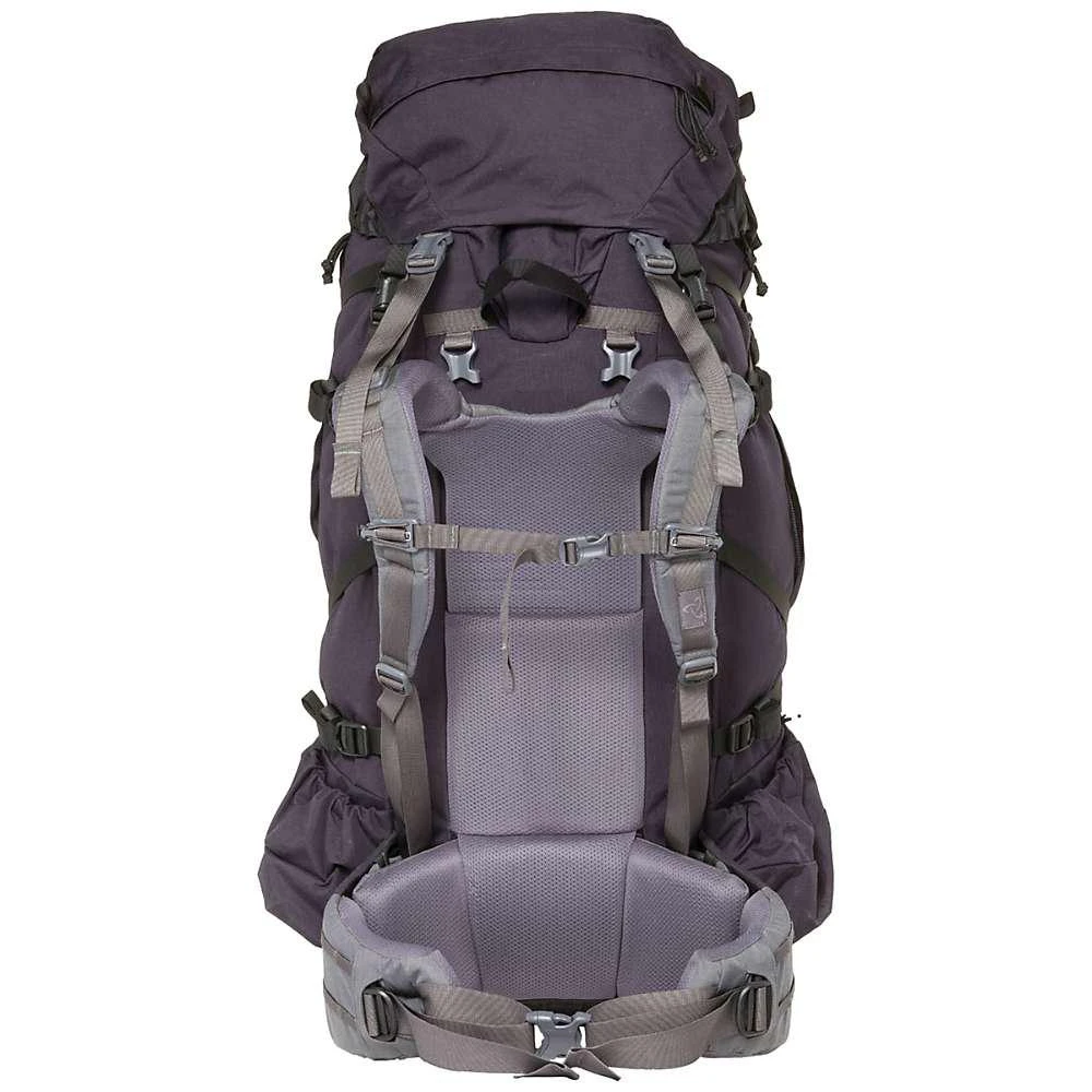 商品Mystery Ranch|Mystery Ranch Men's T 100 Backpack,价格¥4075,第4张图片详细描述
