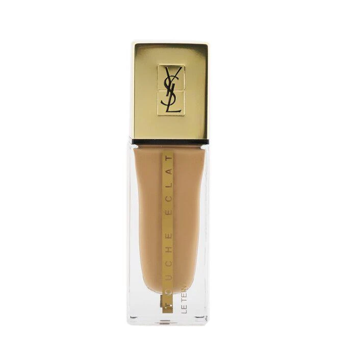 商品Yves Saint Laurent|Yves Saint Laurent 超模光感持妆保湿粉底SPF22 - # BD50 Warm Honey -BD50 Warm Honey(25ml/0.84oz),价格¥602,第1张图片