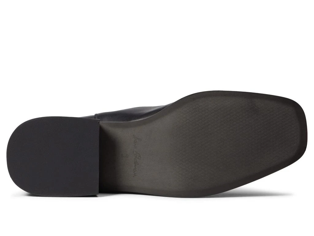 商品Sam Edelman|Thelma,价格¥1366,第3张图片详细描述