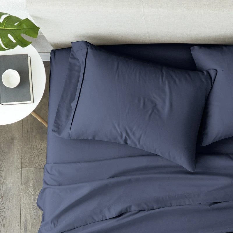 Pillowcase 2-Pack Ultra Soft Microfiber Bedding 商品