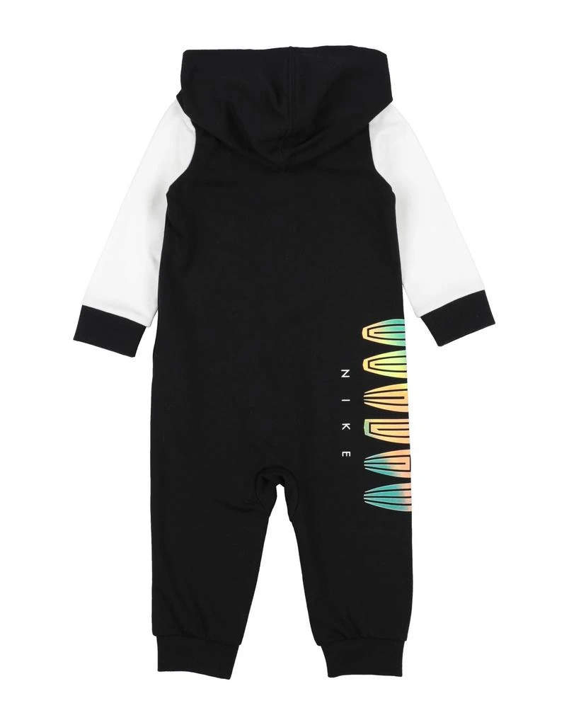 商品Jordan|Romper,价格¥242,第2张图片详细描述