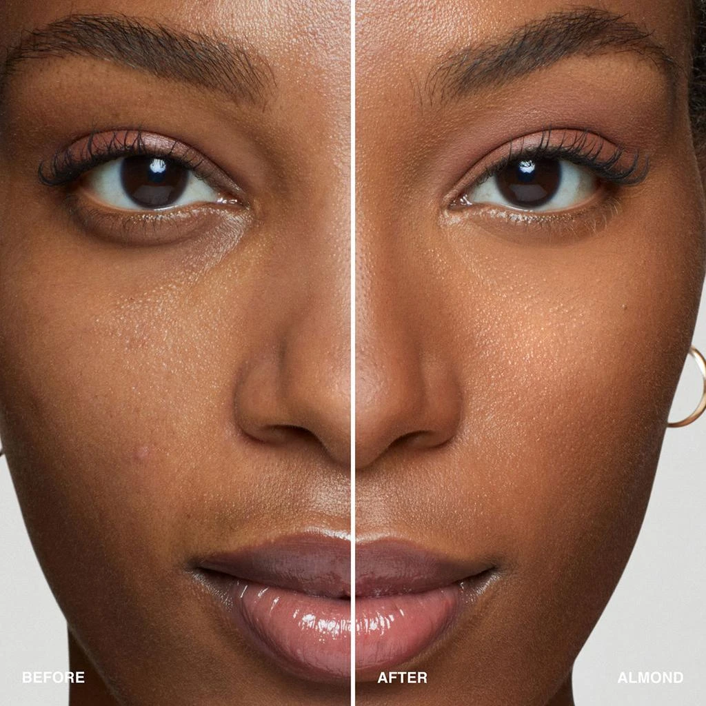 Intensive Serum Foundation SPF 40/30 商品