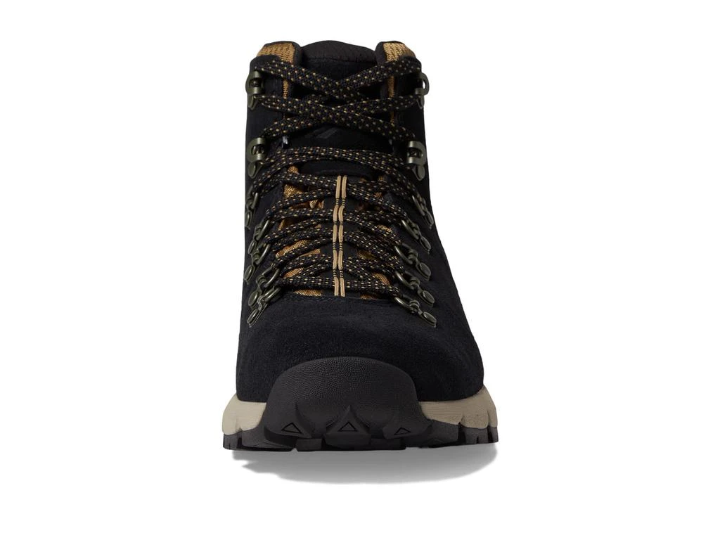 商品Danner|4.5英寸徒步旅行靴 男款,价格¥1458,第2张图片详细描述