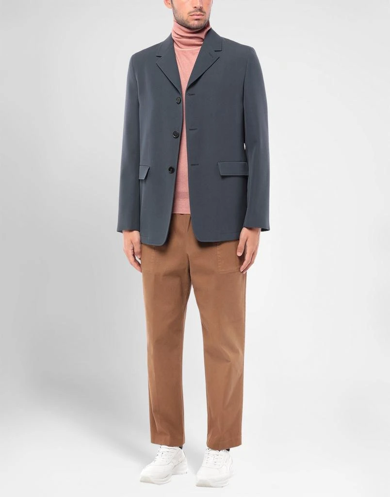 商品Jil Sander|Blazer,价格¥5649,第3张图片详细描述