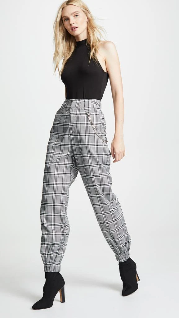商品I.AM.GIA|I.AM.GIA Cobain Pants,价格¥482,第5张图片详细描述