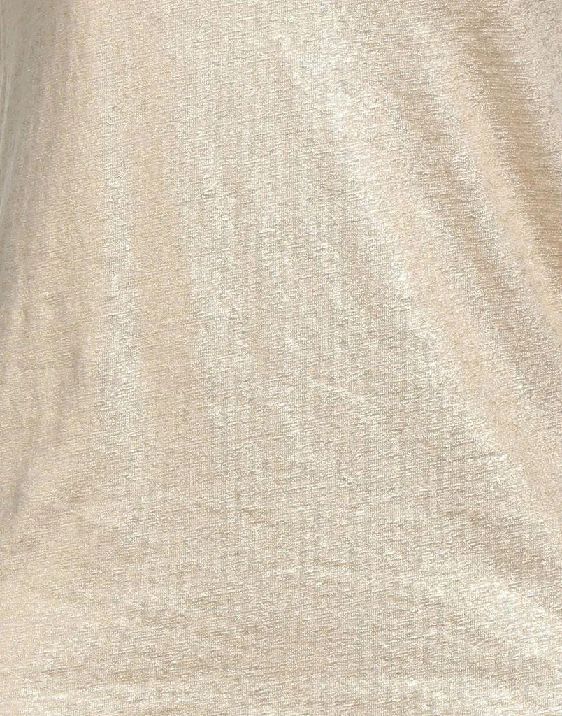商品MAJESTIC FILATURES|Top,价格¥962,第4张图片详细描述