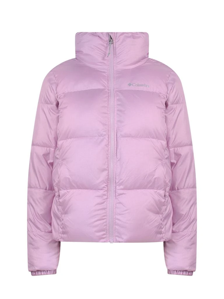 商品Columbia|Columbia Jacket,价格¥928,第1张图片