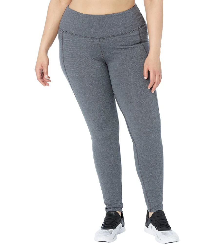 商品Helly Hansen|Myra Leggings,价格¥169,第1张图片