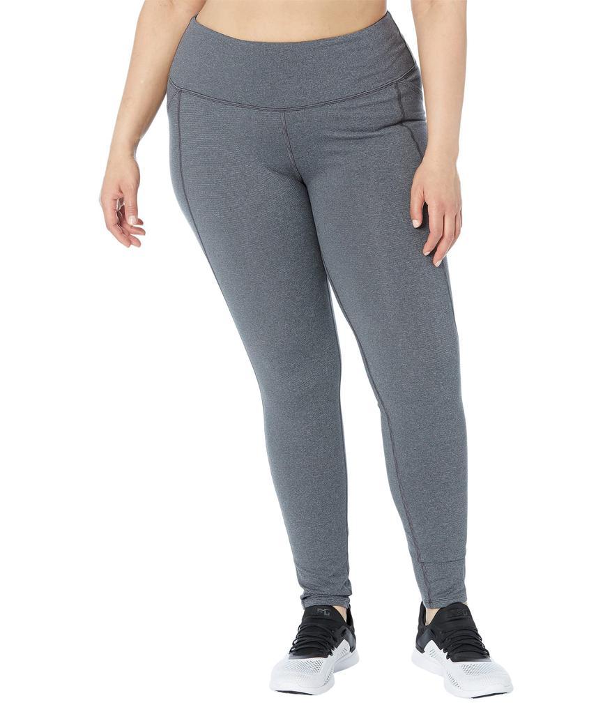 商品Helly Hansen|Myra Leggings,价格¥531,第1张图片