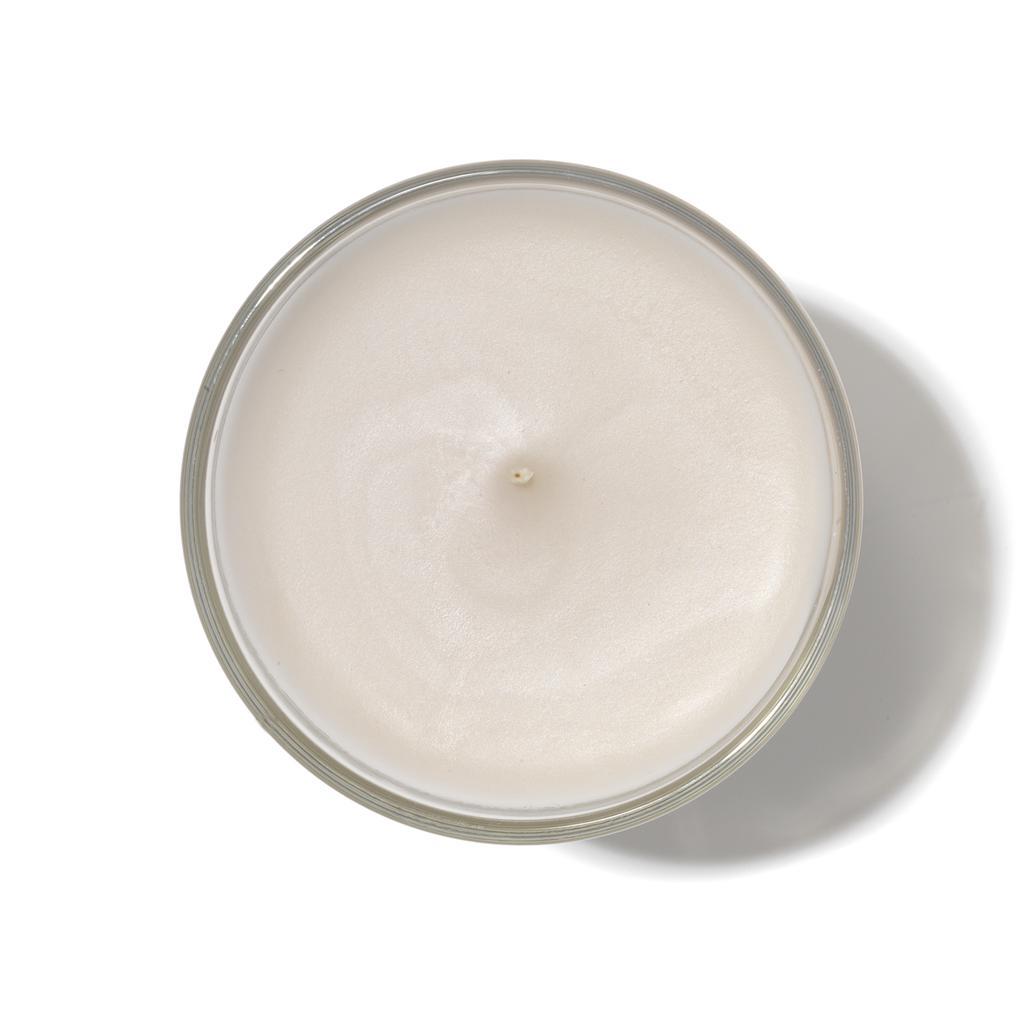 商品Diptyque|Feu de Bois Scented Candle,价格¥290-¥473,第4张图片详细描述
