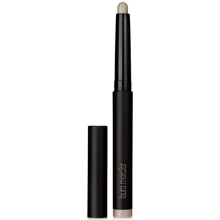 商品Laura Mercier|哑光眼影笔,价格¥215,第5张图片详细描述
