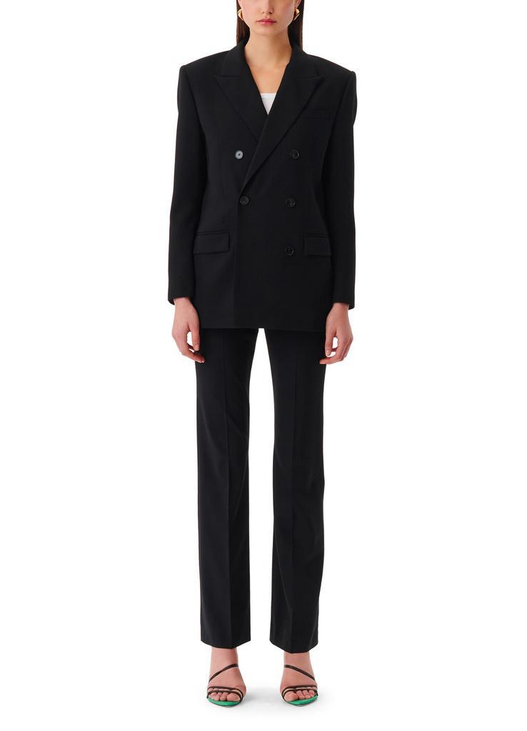 商品IRO|Pietra 西装外套,价格¥4830,第2张图片详细描述