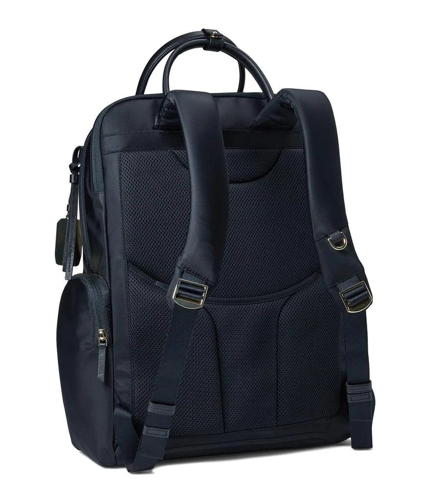 商品Tumi|Voyageur Atlanta Backpack,价格¥4312,第2张图片详细描述