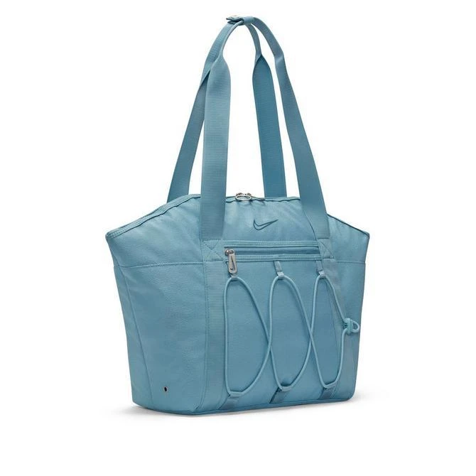商品NIKE|Women's Nike One Training Tote Bag,价格¥449,第2张图片详细描述