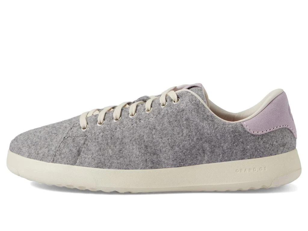 商品Cole Haan|GrandPro Tennis Sneaker,价格¥652,第3张图片详细描述