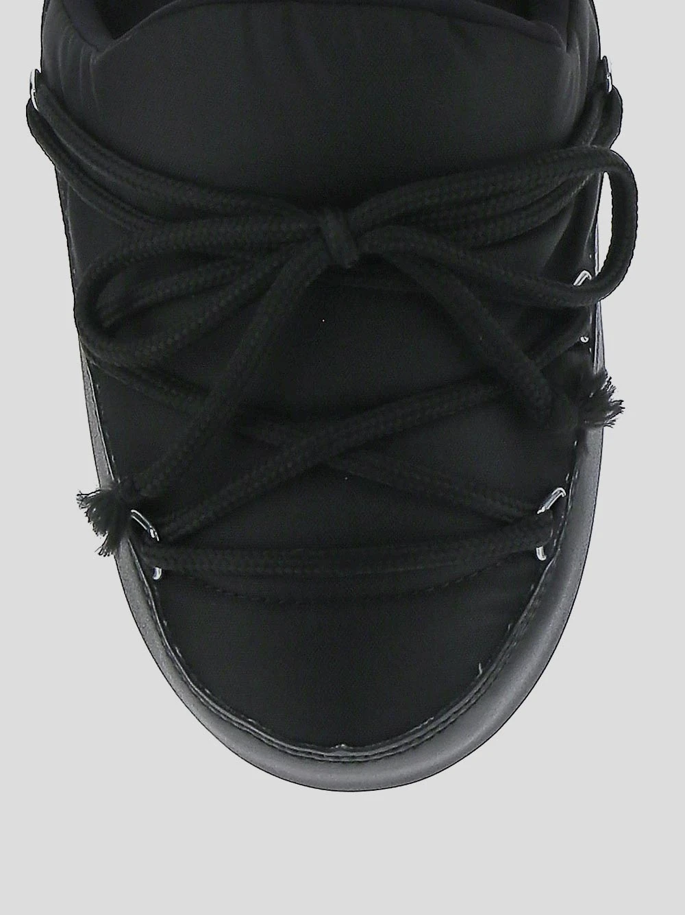 商品Moon Boot|Moon Boot 男士拖鞋 14600500001 黑色,价格¥637,第6张图片详细描述