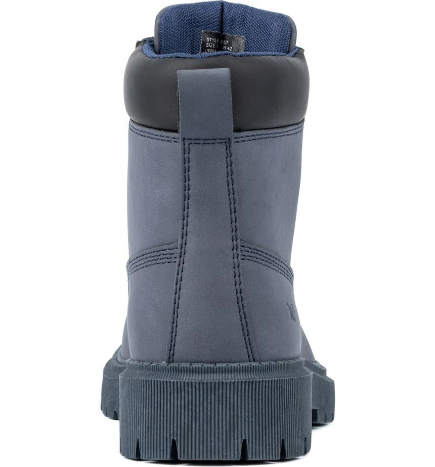 商品XRAY|Marion Faux Leather Boot,价格¥295,第3张图片详细描述
