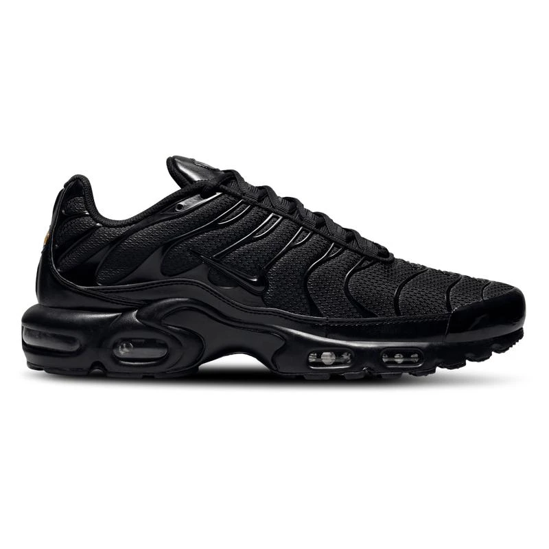 商品NIKE|Nike Air Max Plus - Men's,价格¥949,第1张图片