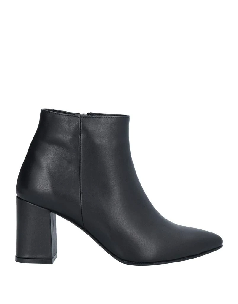 商品Nine West|Ankle boot,价格¥453,第1张图片