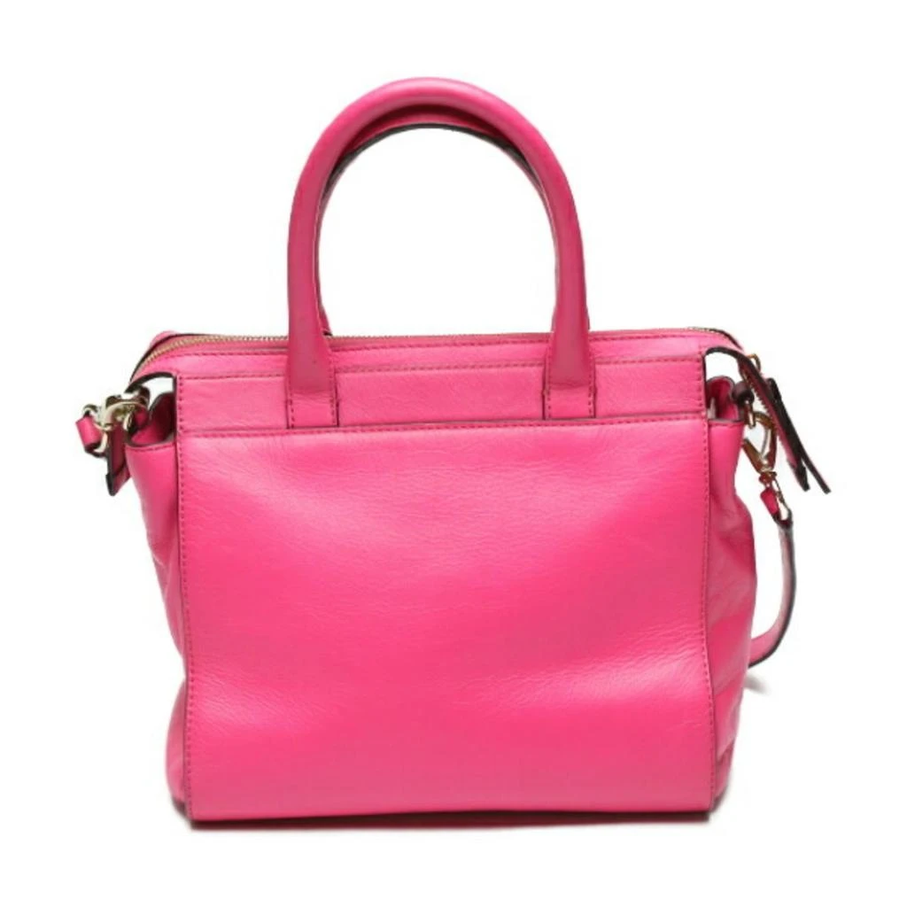 商品[二手商品] Kate Spade|Handbag Shoulder Bag (Pre-Owned),价格¥2517,第2张图片详细描述
